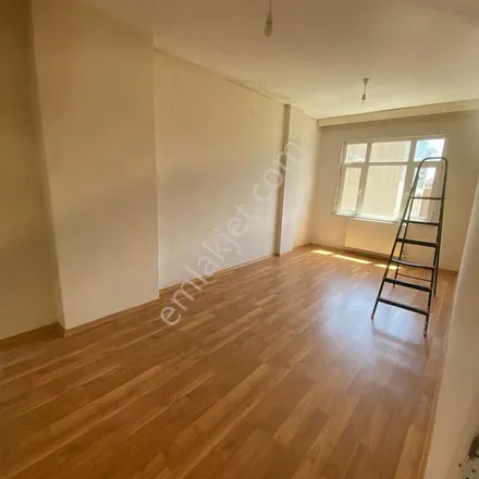 Image 2 - unnamed road, 34275 Arnavutköy, Turkey - Apartment for rent