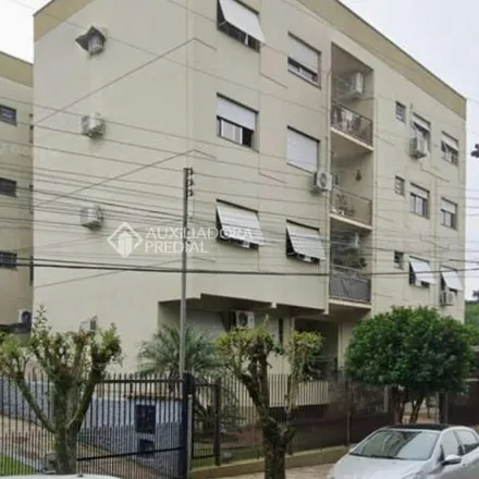 Image 2 - Rua João Pessoa, Hidráulica, Lajeado - RS, 95900-210, Brazil - Apartment for sale