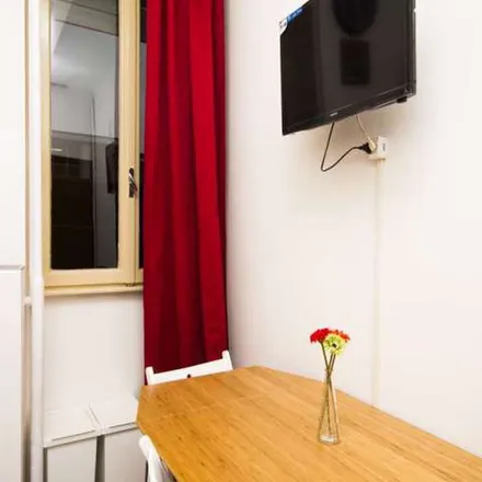 Image 6 - Foppa, Via Vincenzo Foppa, 20144 Milan MI, Italy - Apartment for rent