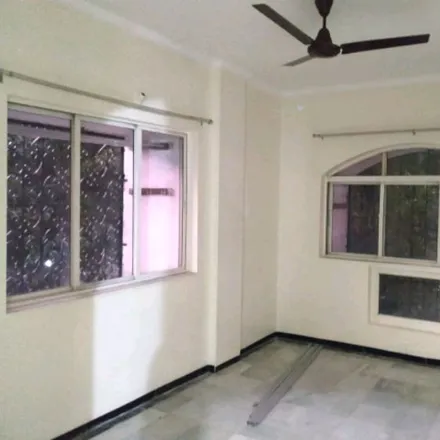 Rent this 2 bed apartment on unnamed road in Pune, - 411060