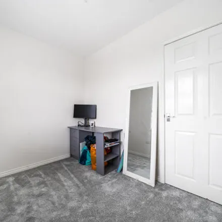 Image 9 - Cotton Road, Portsmouth, PO3 6FE, United Kingdom - Apartment for sale