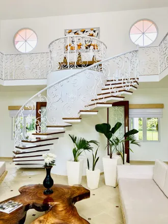 Image 7 - Luxury Villas $ 1 - House for sale