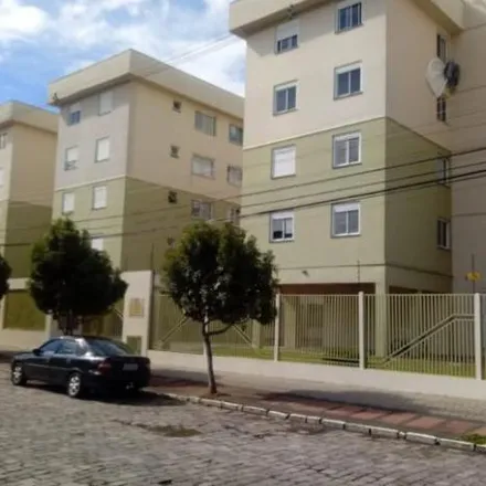 Image 2 - Avenida Ângelo Guisso, Esplanada, Caxias do Sul - RS, 95100-000, Brazil - Apartment for sale