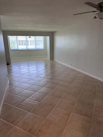 Image 5 - 2920 Sw 22nd Ave Apt 616, Delray Beach, Florida, 33445 - Condo for rent