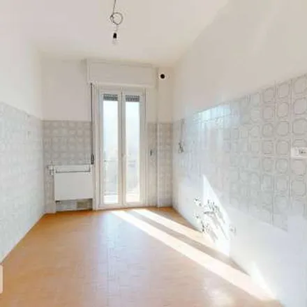 Image 9 - Via Duccio di Boninsegna 3, 40133 Bologna BO, Italy - Apartment for rent