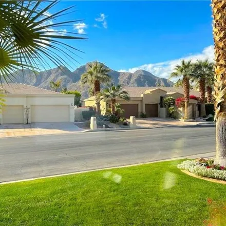 Image 8 - 76970 Comanche Lane, Indian Wells, CA 92210, USA - House for rent