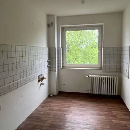 Image 6 - Wagnerstraße 4, 47239 Duisburg, Germany - Apartment for rent