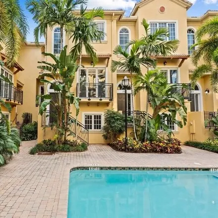 Image 2 - Florida Oaks School, Southeast 7th Street, Fort Lauderdale, FL 33301, USA - House for rent