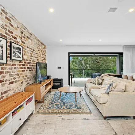 Image 6 - Wood Street, Lane Cove West NSW 2066, Australia - Apartment for rent