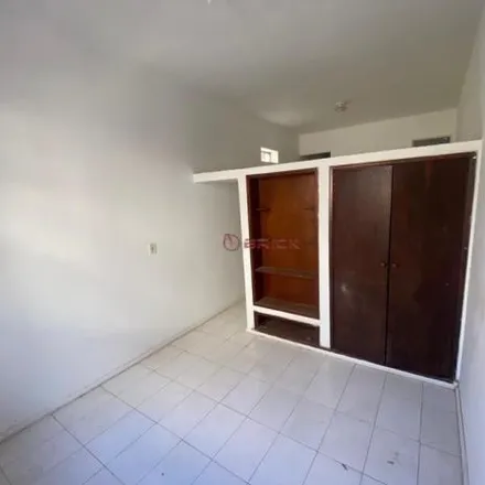 Buy this 1 bed apartment on Pousada Recanto da Serra in Praça Higino da Silveira, Teresópolis