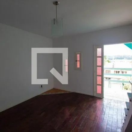 Buy this 4 bed house on Rua Cabeçudas in Campestre, São Leopoldo - RS