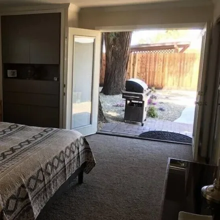 Image 4 - Lodi, CA - House for rent