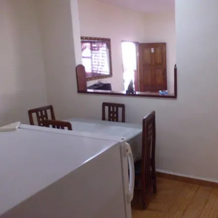 Rent this 2 bed apartment on Cienfuegos in Pueblo Nuevo, CU