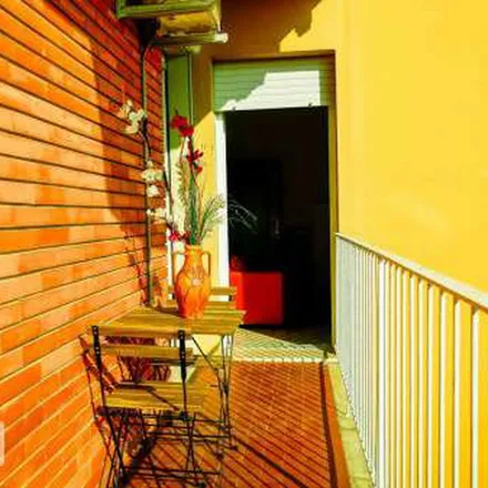 Image 5 - Via Francesco Cavazza 3, 40137 Bologna BO, Italy - Apartment for rent