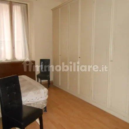 Image 5 - Via Pietro Bagetti 30a, 10138 Turin TO, Italy - Apartment for rent