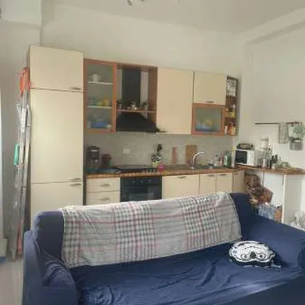 Rent this 2 bed apartment on Via Caccialepori in 20148 Milan MI, Italy