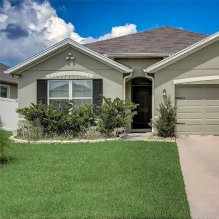 Buy this 4 bed house on Tally Breeze Way in Bradenton, FL 34208