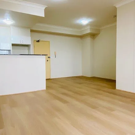 Image 5 - O'Keefes Lane, Kogarah NSW 2217, Australia - Apartment for rent