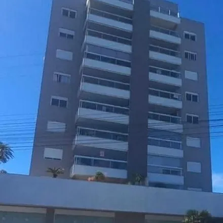 Image 2 - Rua Cristiano Ramos de Oliveira, Charqueadas, Caxias do Sul - RS, 95110-900, Brazil - Apartment for sale