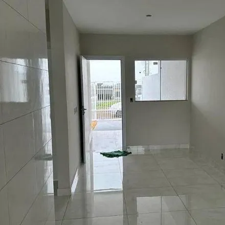 Buy this 2 bed house on Rua Antônio Rodrigues Aranda in Pacaembu, Londrina - PR