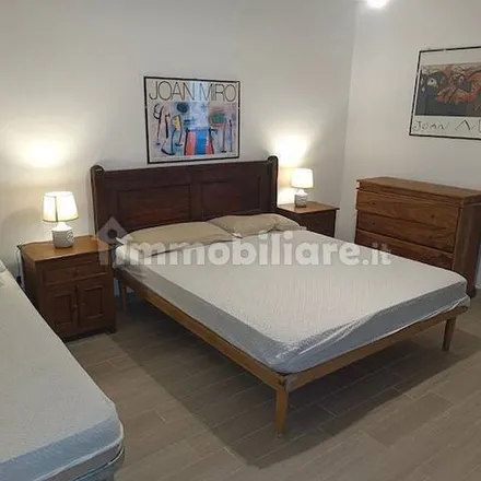 Image 2 - Via Cassandra, 90151 Palermo PA, Italy - Apartment for rent