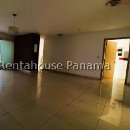 Buy this 2 bed apartment on Moon Tower/Ocean View in Avenida Cincuentenario, Coco del Mar