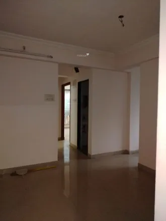 Image 5 - unnamed road, Zone 3, Mumbai - 400098, Maharashtra, India - Apartment for rent