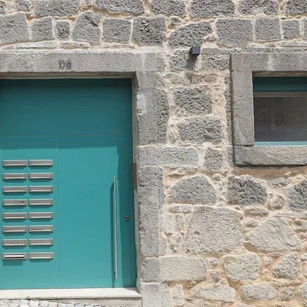 Image 7 - Vilar de Andorinho, Vila Nova de Gaia, Porto, Portugal - Apartment for rent