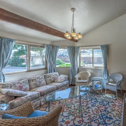 Image 3 - 40157 95th Street West, Los Angeles County, CA 93551, USA - House for sale