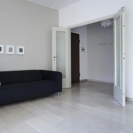 Image 6 - Voglio casa, Via Copernico, 20124 Milan MI, Italy - Apartment for rent