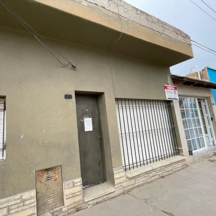 Image 6 - Quila Malen, Don Bosco, Departamento Avellaneda, Chimpay, Argentina - House for sale