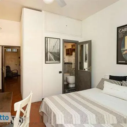 Image 8 - Milea, Via della Lungaretta 164, 00153 Rome RM, Italy - Apartment for rent