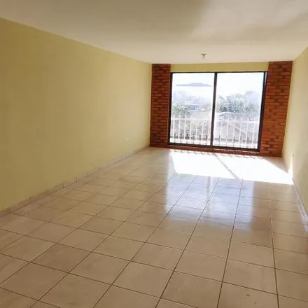 Rent this 3 bed apartment on Avenida De Los Encinos in 21449 Tecate, BCN