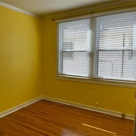 Image 7 - 508 Short Street, New Orleans, LA 70118, USA - House for rent