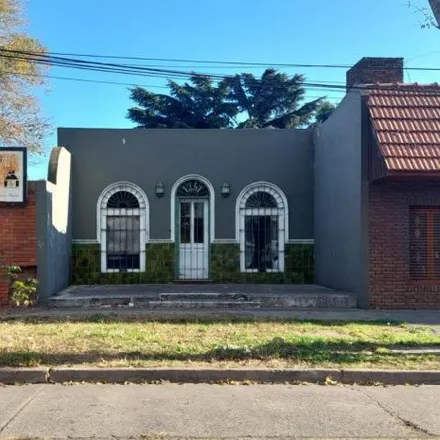 Buy this 1 bed house on Calle 531 3302 in Partido de La Plata, 1900 Tolosa