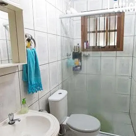 Buy this 3 bed house on Rua Aluízio Palmeiro de Escobar in São José, Canoas - RS