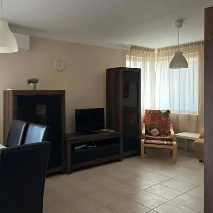 Image 6 - Pomorie 8200, Bulgaria - Apartment for rent