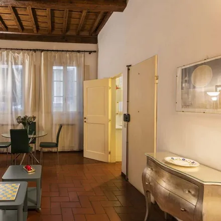 Image 5 - Via dei Velluti, 4, 50125 Florence FI, Italy - Apartment for rent