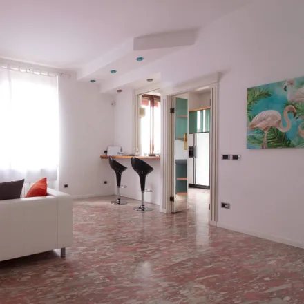 Image 5 - Via Carlo Ravizza, 20149 Milan MI, Italy - Apartment for rent