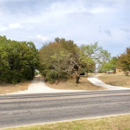 Image 1 - 1533 Ranger Highway, Weatherford, TX 76086, USA - House for sale