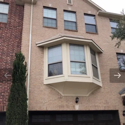 Image 1 - 7842 Morven Park, Irving, TX 75063, USA - Room for rent