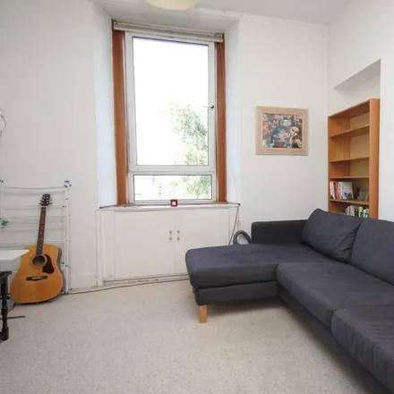 Image 2 - Dean Park Mews, City of Edinburgh, EH4 1JU, United Kingdom - Apartment for rent