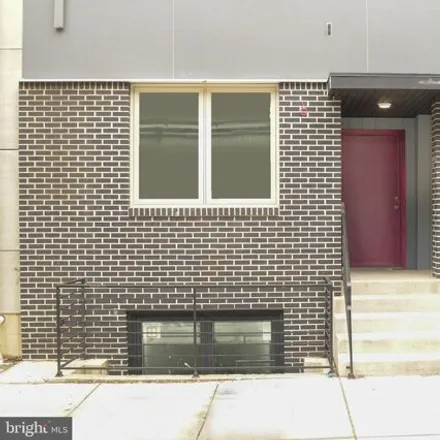 Buy this 2 bed condo on 1820 North Front Street in Philadelphia, PA 19120