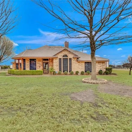 Buy this 3 bed house on unnamed road in Forney, TX 75126