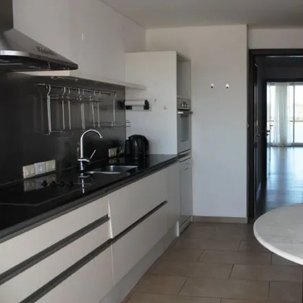 Buy this 3 bed apartment on Avenida Eduardo Víctor Haedo 9016 in 20000 La Barra, Uruguay