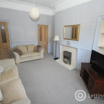 Image 3 - 10 West Savile Terrace, City of Edinburgh, EH9 3DZ, United Kingdom - Apartment for rent