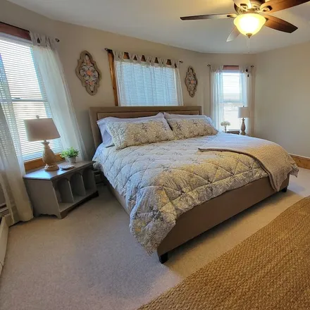 Rent this 1 bed apartment on Millsboro