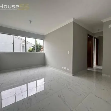 Buy this 3 bed apartment on Rua Brasílio Ribas 279 in Novo Mundo, Curitiba - PR