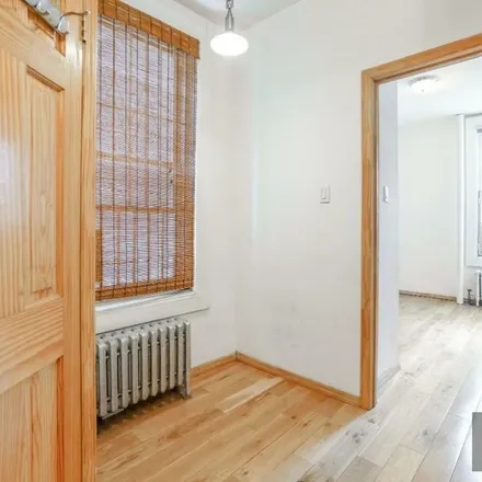 Rent this 2 bed apartment on 20 Spring Street in New York, NY 10012
