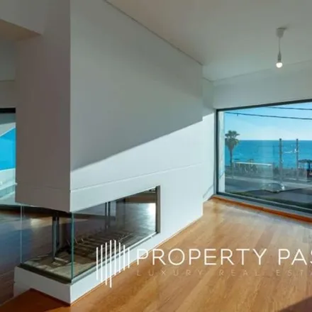 Buy this 3 bed apartment on Palaio Faliro in South Athens, Greece